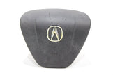 OEM Acura Driver Steering Wheel Airbag – Fits Mdx (2011) – Part #77800-STX-A820-M1 - Acura