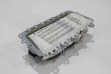 OEM Acura MDX Dashboard Airbag (2014–2020) | Part 77850 - TZ5 - A841 - M1 - Acura