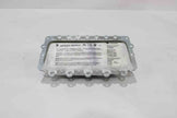 OEM Acura MDX Dashboard Airbag (2014–2020) | Part 77850 - TZ5 - A841 - M1 - Acura