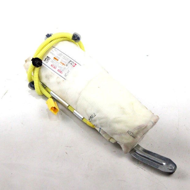 OEM Acura Passenger Seat Airbag – Fits Mdx (2014–2020) – Part 78050-tz5-a00 - Acura