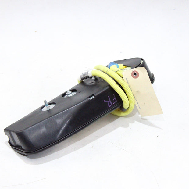 OEM Acura Passenger Seat Airbag – Fits TL (2009–2014) – Part #78000-TK4-A820-M1 - Acura
