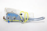 OEM Acura Passenger Seat Airbag – Fits Tlx (2015–2020) – Part #78050-TZ3-A00 - Acura
