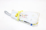 OEM Acura Passenger Seat Airbag – Fits Tlx (2015–2020) – Part #78050-TZ3-A00 - Acura