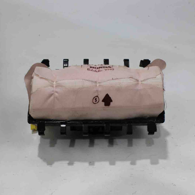 OEM Acura RDX Dashboard Airbag (2013–2018) | Part 77820TX4A80 - Acura