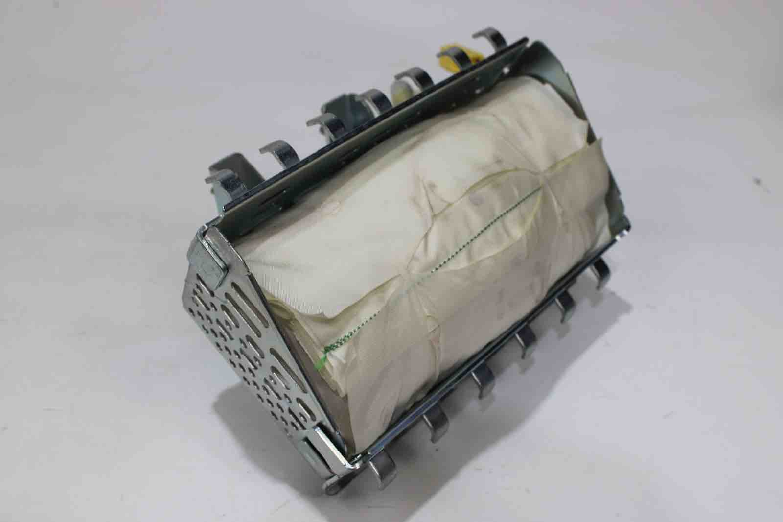 OEM Acura RDX Passenger Airbag (2007–2011) | Part 77820STKA80ZA - Acura