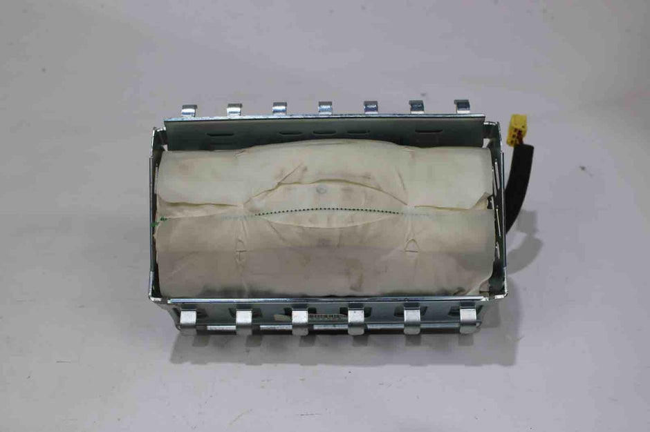 OEM Acura RDX Passenger Airbag (2007–2011) | Part 77820STKA80ZA - Acura