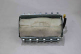 OEM Acura RDX Passenger Airbag (2007–2011) | Part 77820STKA80ZA - Acura