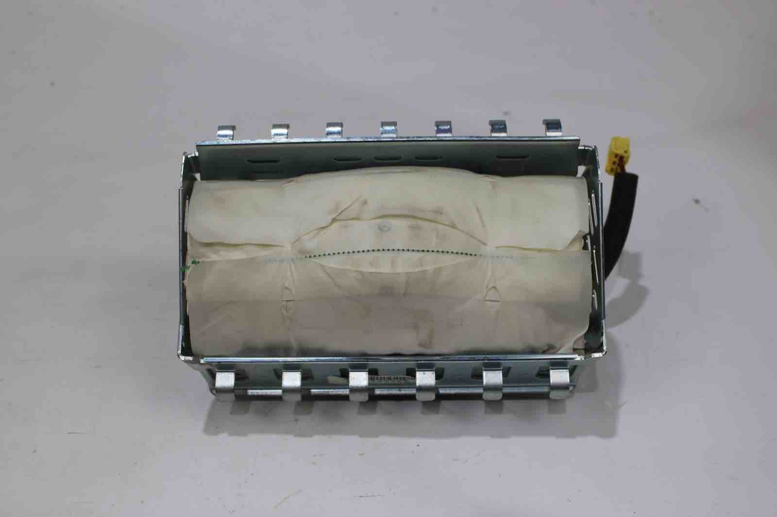 OEM Acura RDX Passenger Airbag (2007–2011) | Part 77820STKA80ZA - Acura