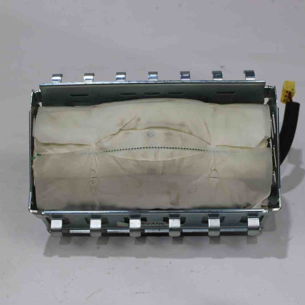 OEM Acura RDX Passenger Airbag (2007–2011) | Part 77820STKA80ZA - Acura