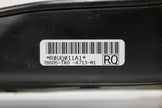 OEM Acura Side Airbag – Fits Ilx (2013–2015) – Part 78005 - TRO - A713 - M1 - Acura
