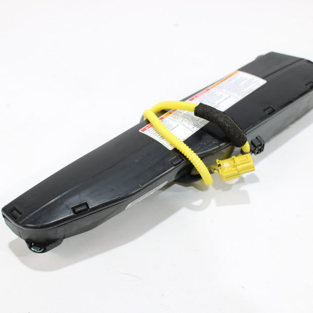 OEM Acura Side Airbag – Fits Ilx (2013–2015) – Part 78005 - TRO - A713 - M1 - Acura