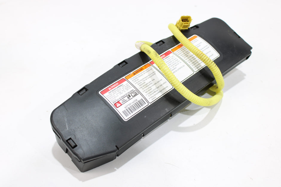 OEM Acura Side Airbag – Fits Mdx (2007–2009) – Part 78000 - STX - A810 - M1 - Acura
