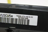 OEM Acura Side Airbag – Fits Mdx (2007–2009) – Part 78000 - STX - A810 - M1 - Acura