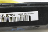 OEM Acura Side Airbag – Fits Mdx (2007–2009) – Part 78005 - STX - A810 - M1 - Acura