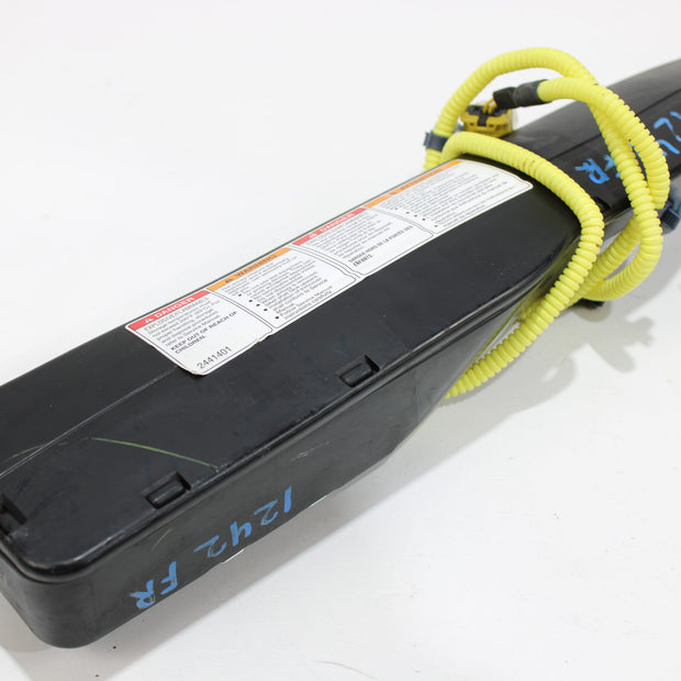 OEM Acura Side Airbag – Fits Rdx (2013–2015) – Part 78000 - TX4 - A810 - M1 - Acura