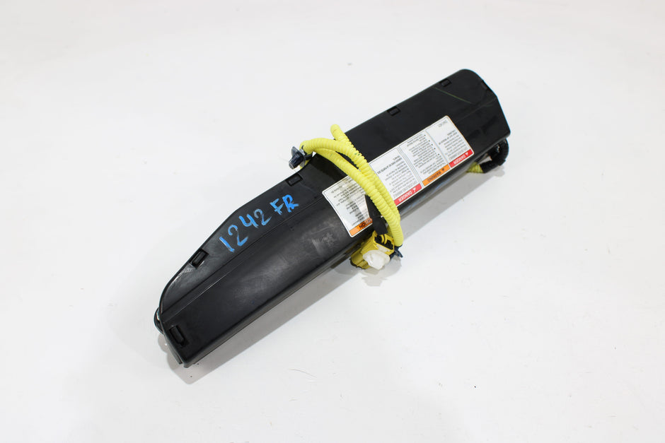 OEM Acura Side Airbag – Fits Rdx (2013–2015) – Part 78000 - TX4 - A810 - M1 - Acura