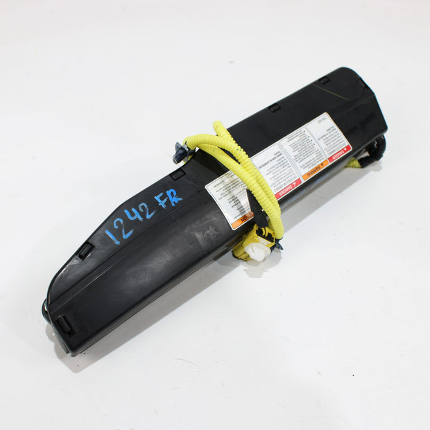 OEM Acura Side Airbag – Fits Rdx (2013–2015) – Part 78000 - TX4 - A810 - M1 - Acura