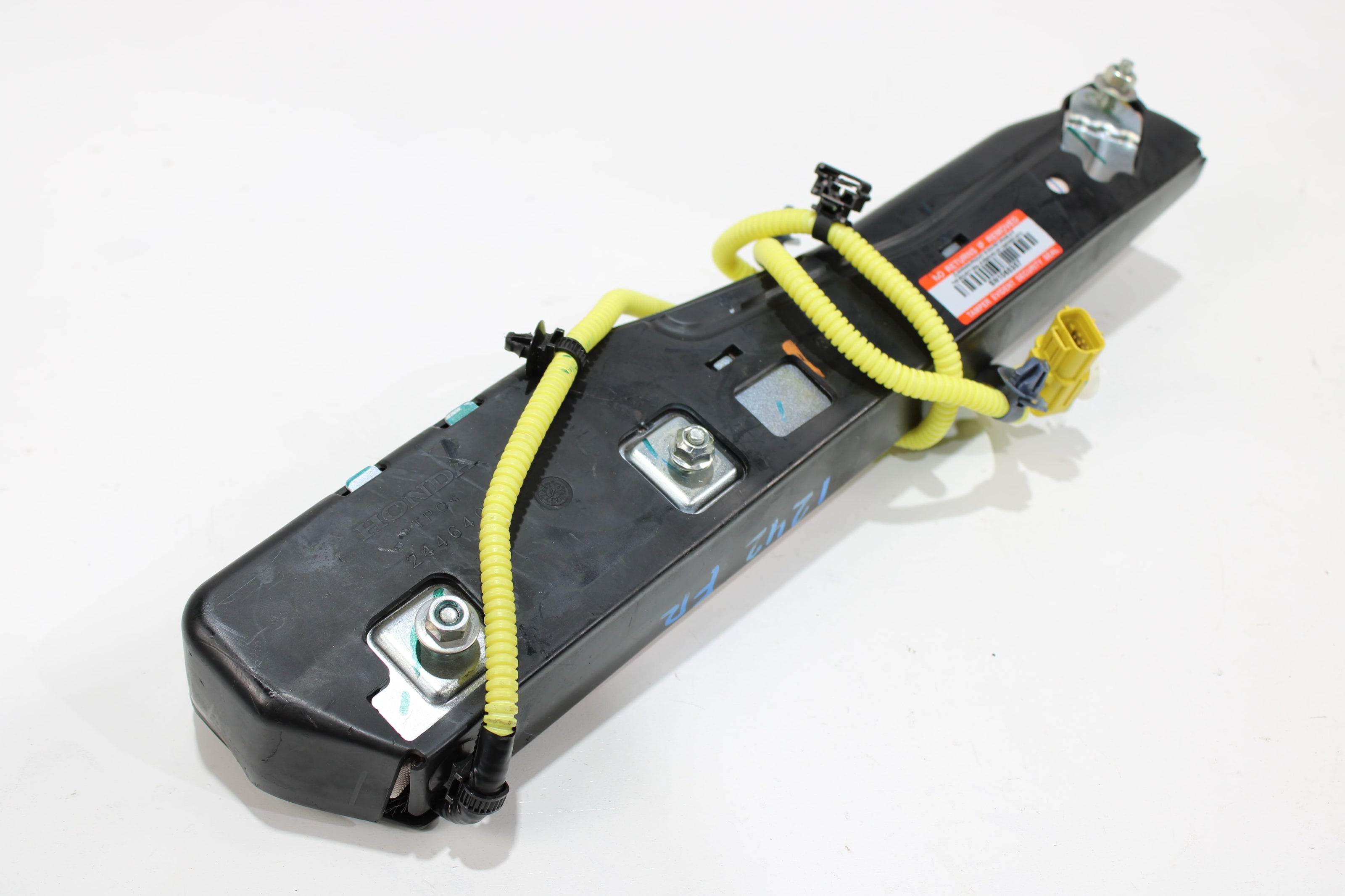 OEM Acura Side Airbag – Fits Rdx (2013–2015) – Part 78000 - TX4 - A810 - M1 - Acura