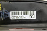 OEM Acura Side Airbag – Fits Rdx (2013–2015) – Part 78000 - TX4 - A810 - M1 - Acura