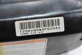 OEM Acura Side Airbag – Fits Rl (2009–2010) – Part 78000 - SJA - A92 - Acura