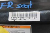 OEM Acura Side Airbag – Fits Rl (2009–2012) – Part 78050 - SJA - A93 - Acura