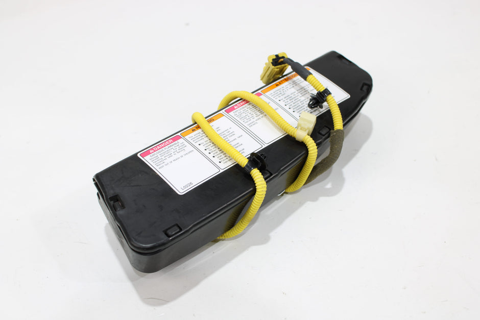 OEM Acura Side Airbag – Fits Rl (2009–2012) – Part 78050 - SJA - A93 - Acura