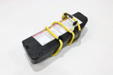 OEM Acura Side Airbag – Fits Rl (2009–2012) – Part 78050 - SJA - A93 - Acura