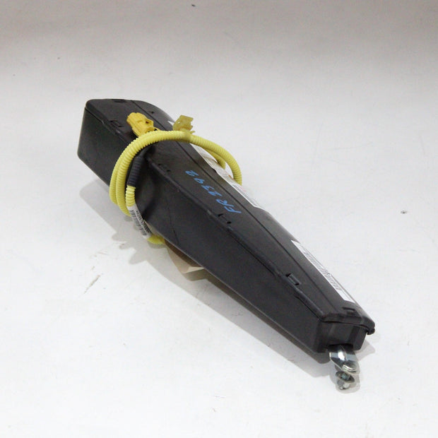 OEM Acura Side Airbag – Fits Rlx (2014–2020) – Part 78000-TY2-A712-M1 - Acura