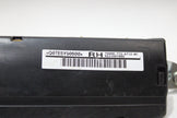 OEM Acura Side Airbag – Fits Rlx (2014–2020) – Part 78000-TY2-A712-M1 - Acura