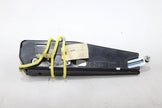 OEM Acura Side Airbag – Fits Rlx (2014–2020) – Part 78000-TY2-A712-M1 - Acura