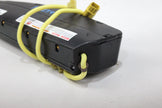 OEM Acura Side Airbag – Fits Rlx (2014–2020) – Part 78000-TY2-A712-M1 - Acura