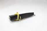 OEM Acura Side Airbag – Fits Rlx (2014–2020) – Part 78000-TY2-A712-M1 - Acura