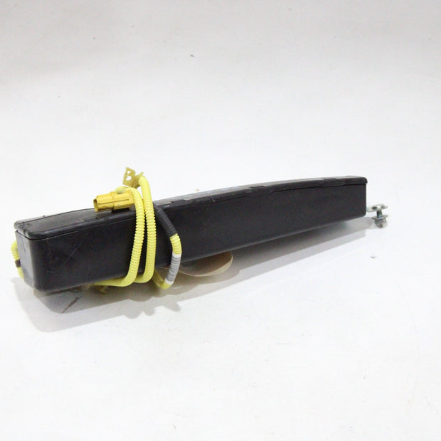 OEM Acura Side Airbag – Fits Rlx (2014–2020) – Part 78000-TY2-A712-M1 - Acura