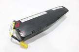 OEM Acura Side Airbag – Fits Rlx (2014–2020) – Part 78000 - TY2 - A712 - M1 - Acura