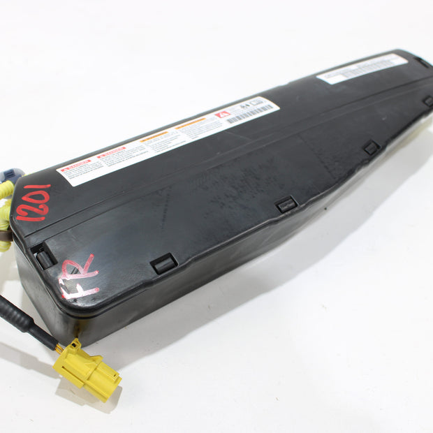 OEM Acura Side Airbag – Fits Rlx (2014–2020) – Part 78000 - TY2 - A712 - M1 - Acura
