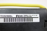 OEM Acura Side Airbag – Fits Rlx (2014–2020) – Part 78000 - TY2 - A712 - M1 - Acura