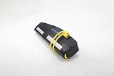 OEM Acura Side Airbag – Fits Rlx (2014–2020) – Part 78000-TY2-A712-M1 - Acura