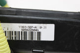 OEM Acura Side Airbag – Fits Tl (2004–2008) – Part 78000 - SEP - A920 - M1 - Acura