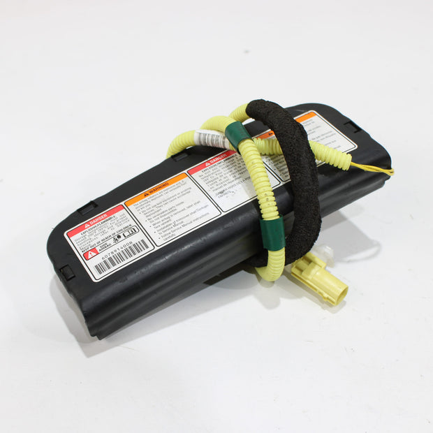 OEM Acura Side Airbag – Fits Tl (2004–2008) – Part 78000 - SEP - A920 - M1 - Acura