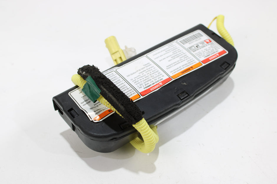 OEM Acura Side Airbag – Fits Tl (2004–2008) – Part 78005 - SEP - A920 - M1 - Acura