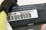 OEM Acura Side Airbag – Fits Tl (2004–2008) – Part 78005 - SEP - A920 - M1 - Acura