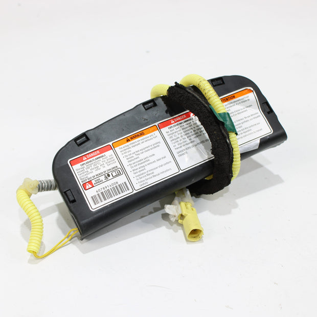 OEM Acura Side Airbag – Fits Tl (2004–2008) – Part 78005 - SEP - A920 - M1 - Acura