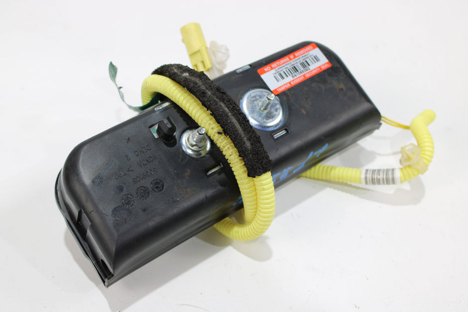 OEM Acura Side Airbag – Fits Tl (2004–2008) – Part 78005 - SEP - A920 - M1 - Acura