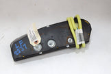 OEM Acura Side Airbag – Fits TL (2009–2013) – Part #609182001 - Acura