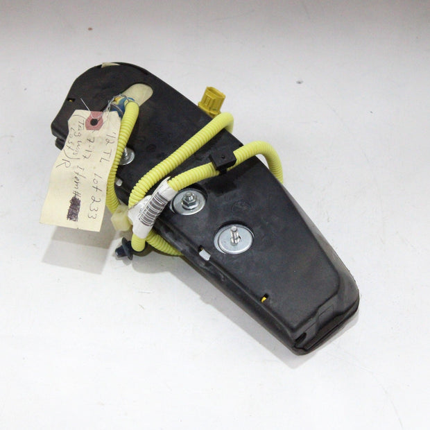 OEM Acura Side Airbag – Fits TL (2009–2014) – Part #77800-TK4-L110-M1 - Acura