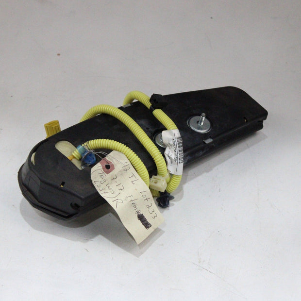 OEM Acura Side Airbag – Fits TL (2009–2014) – Part #77800-TK4-L110-M1 - Acura
