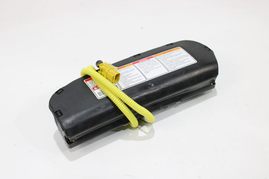 OEM Acura Side Airbag – Fits Tl (2009–2014) – Part 78000 - TK4 - L110 - M1 - Acura