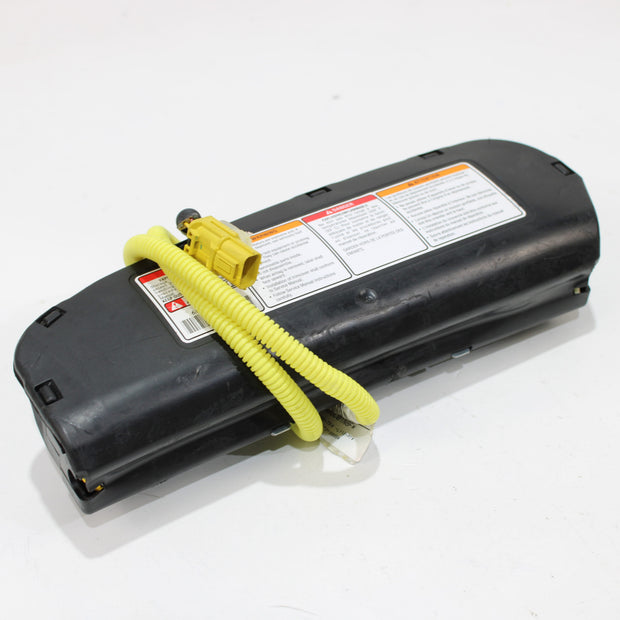 OEM Acura Side Airbag – Fits Tl (2009–2014) – Part 78000 - TK4 - L110 - M1 - Acura