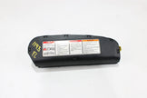 OEM Acura Side Airbag – Fits Tl (2009–2014) – Part 78005 - TK4 - A820 - M1 - Acura