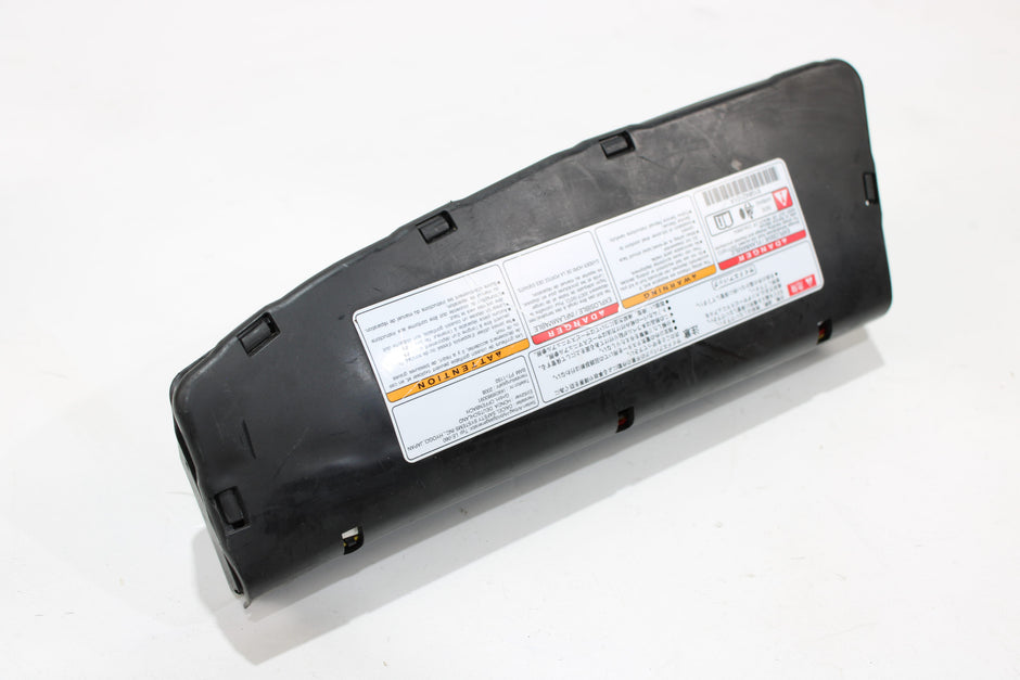 OEM Acura Side Airbag – Fits Tsx (2009–2014) – Part 78000 - TL2 - A814 - M1 - Acura